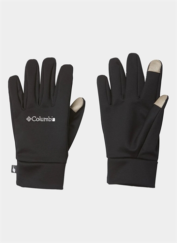 Columbia Omni-Heat Touch Liner Handsker